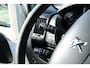Peugeot Boxer 330 2.0 BlueHDI L2H2 Pro Navigatie / Camera / Trekhaak / PDC / Airco