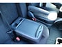 Peugeot Boxer 330 2.0 BlueHDI L2H2 Pro Navigatie / Camera / Trekhaak / PDC / Airco