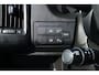 Peugeot Boxer 330 2.0 BlueHDI L2H2 Pro Navigatie / Camera / Trekhaak / PDC / Airco