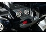Peugeot Boxer 330 2.0 BlueHDI L2H2 Pro Navigatie / Camera / Trekhaak / PDC / Airco