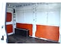 Peugeot Boxer 330 2.0 BlueHDI L2H2 Pro Navigatie / Camera / Trekhaak / PDC / Airco