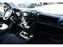 Peugeot Boxer 330 2.0 BlueHDI L2H2 Pro Navigatie / Camera / Trekhaak / PDC / Airco