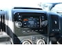 Peugeot Boxer 330 2.0 BlueHDI L2H2 Pro Navigatie / Camera / Trekhaak / PDC / Airco