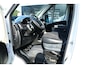 Peugeot Boxer 330 2.0 BlueHDI L2H2 Pro Navigatie / Camera / Trekhaak / PDC / Airco