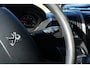 Peugeot Boxer 330 2.0 BlueHDI L2H2 Pro Navigatie / Camera / Trekhaak / PDC / Airco