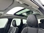 Volvo XC60 T6 Recharge Ultra Dark | 20" Allseason | Luchtvering | 360 Camera | Trekhaak | Head-Up | Panoramadak | Harman Kardon | Elektr. verst. Stoelen