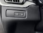 Volvo XC60 T6 Recharge Ultra Dark | 20" Allseason | Luchtvering | 360 Camera | Trekhaak | Head-Up | Panoramadak | Harman Kardon | Elektr. verst. Stoelen