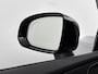 Volvo XC60 T6 Recharge Ultra Dark | 20" Allseason | Luchtvering | 360 Camera | Trekhaak | Head-Up | Panoramadak | Harman Kardon | Elektr. verst. Stoelen