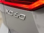 Volvo XC60 T6 Recharge Ultra Dark | 20" Allseason | Luchtvering | 360 Camera | Trekhaak | Head-Up | Panoramadak | Harman Kardon | Elektr. verst. Stoelen