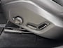 Volvo XC60 T6 Recharge Ultra Dark | 20" Allseason | Luchtvering | 360 Camera | Trekhaak | Head-Up | Panoramadak | Harman Kardon | Elektr. verst. Stoelen