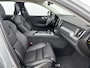 Volvo XC60 T6 Recharge Ultra Dark | 20" Allseason | Luchtvering | 360 Camera | Trekhaak | Head-Up | Panoramadak | Harman Kardon | Elektr. verst. Stoelen