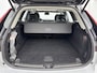 Volvo XC60 T6 Recharge Ultra Dark | 20" Allseason | Luchtvering | 360 Camera | Trekhaak | Head-Up | Panoramadak | Harman Kardon | Elektr. verst. Stoelen