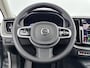 Volvo XC60 T6 Recharge Ultra Dark | 20" Allseason | Luchtvering | 360 Camera | Trekhaak | Head-Up | Panoramadak | Harman Kardon | Elektr. verst. Stoelen