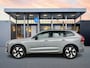 Volvo XC60 T6 Recharge Ultra Dark | 20" Allseason | Luchtvering | 360 Camera | Trekhaak | Head-Up | Panoramadak | Harman Kardon | Elektr. verst. Stoelen