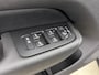 Volvo XC60 T6 Recharge Ultra Dark | 20" Allseason | Luchtvering | 360 Camera | Trekhaak | Head-Up | Panoramadak | Harman Kardon | Elektr. verst. Stoelen