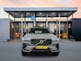 Volvo XC60 T6 Recharge Ultra Dark | 20" Allseason | Luchtvering | 360 Camera | Trekhaak | Head-Up | Panoramadak | Harman Kardon | Elektr. verst. Stoelen