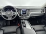 Volvo XC60 T6 Recharge Ultra Dark | 20" Allseason | Luchtvering | 360 Camera | Trekhaak | Head-Up | Panoramadak | Harman Kardon | Elektr. verst. Stoelen