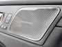 Volvo XC60 T6 Recharge Ultra Dark | 20" Allseason | Luchtvering | 360 Camera | Trekhaak | Head-Up | Panoramadak | Harman Kardon | Elektr. verst. Stoelen