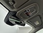 Volvo XC60 T6 Recharge Ultra Dark | 20" Allseason | Luchtvering | 360 Camera | Trekhaak | Head-Up | Panoramadak | Harman Kardon | Elektr. verst. Stoelen