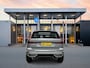 Volvo XC60 T6 Recharge Ultra Dark | 20" Allseason | Luchtvering | 360 Camera | Trekhaak | Head-Up | Panoramadak | Harman Kardon | Elektr. verst. Stoelen