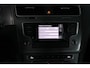 Volkswagen Golf 1.2 TSI Trendline / Clima / 5 Deurs