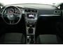 Volkswagen Golf 1.2 TSI Trendline / Clima / 5 Deurs