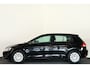 Volkswagen Golf 1.2 TSI Trendline / Clima / 5 Deurs