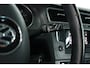 Volkswagen Golf 1.2 TSI Trendline / Clima / 5 Deurs