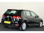 Volkswagen Golf 1.2 TSI Trendline / Clima / 5 Deurs