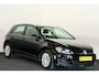 Volkswagen Golf 1.2 TSI Trendline / Clima / 5 Deurs