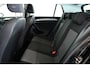 Volkswagen Golf 1.2 TSI Trendline / Clima / 5 Deurs