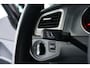 Volkswagen Golf 1.2 TSI Trendline / Clima / 5 Deurs