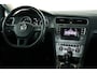 Volkswagen Golf 1.2 TSI Trendline / Clima / 5 Deurs
