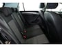 Volkswagen Golf 1.2 TSI Trendline / Clima / 5 Deurs