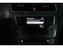 Volkswagen Golf 1.2 TSI Trendline / Clima / 5 Deurs