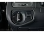 Volkswagen Golf 1.2 TSI Trendline / Clima / 5 Deurs