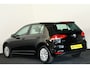 Volkswagen Golf 1.2 TSI Trendline / Clima / 5 Deurs