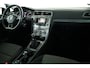 Volkswagen Golf 1.2 TSI Trendline / Clima / 5 Deurs