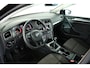 Volkswagen Golf 1.2 TSI Trendline / Clima / 5 Deurs