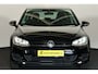 Volkswagen Golf 1.2 TSI Trendline / Clima / 5 Deurs