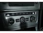 Volkswagen Golf 1.2 TSI Trendline / Clima / 5 Deurs