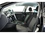 Volkswagen Golf 1.2 TSI Trendline / Clima / 5 Deurs