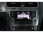 Volkswagen Golf 1.2 TSI Trendline / Clima / 5 Deurs