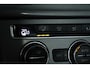 Volkswagen Golf 1.2 TSI Trendline / Clima / 5 Deurs