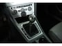Volkswagen Golf 1.2 TSI Trendline / Clima / 5 Deurs