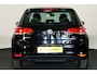 Volkswagen Golf 1.2 TSI Trendline / Clima / 5 Deurs