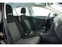 Volkswagen Golf 1.2 TSI Trendline / Clima / 5 Deurs