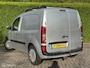 Mercedes-Benz Citan bestel 109 CDI |Achteruitrijcamera|Trekhaak|Cruise Control|