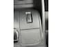 Mercedes-Benz Citan bestel 109 CDI |Achteruitrijcamera|Trekhaak|Cruise Control|