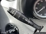 Mercedes-Benz Citan bestel 109 CDI |Achteruitrijcamera|Trekhaak|Cruise Control|